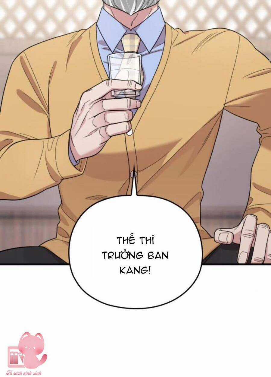 Cô Đi Mà Lấy Chồng Tôi Đi Chapter 66 trang 95