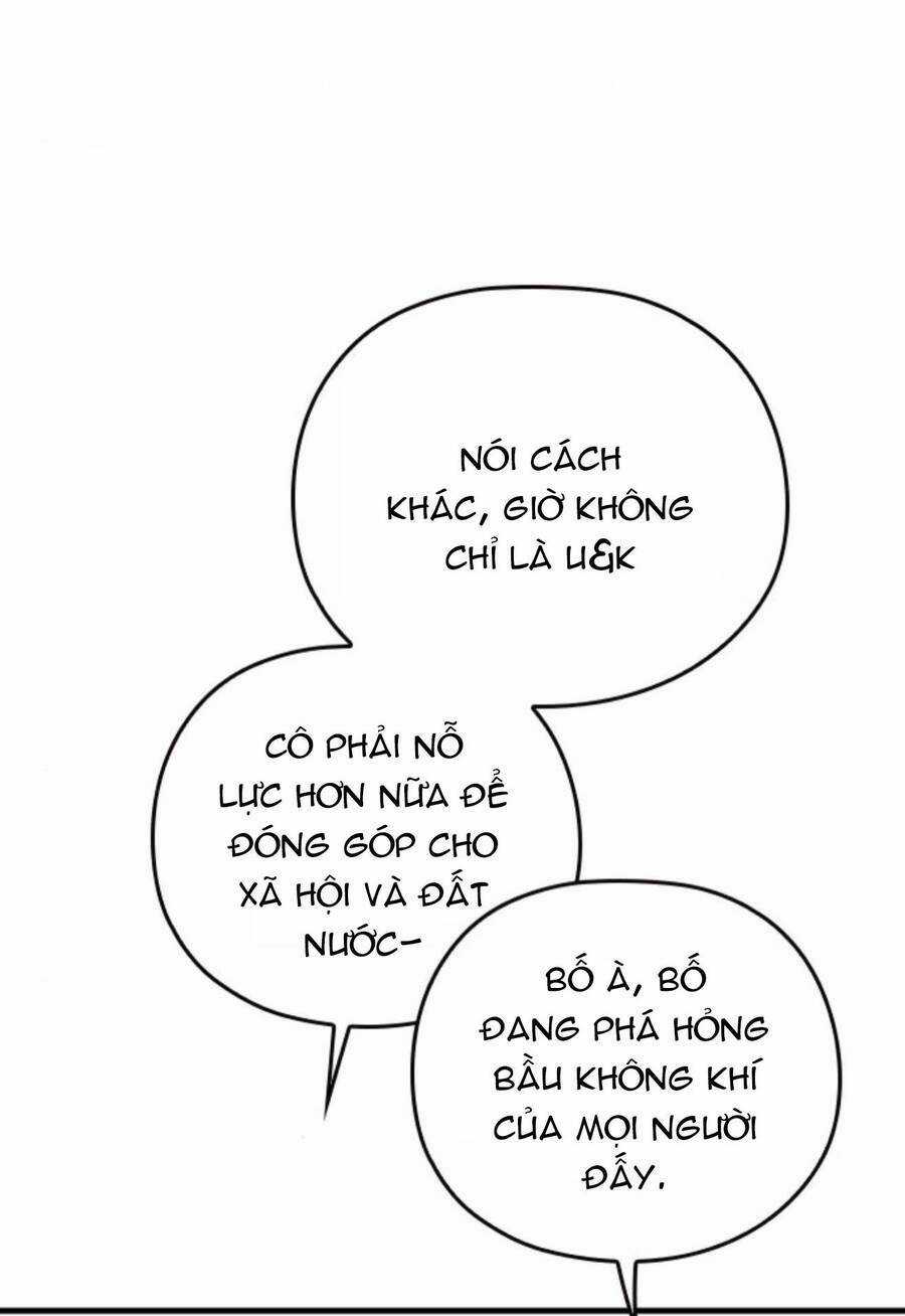 Cô Đi Mà Lấy Chồng Tôi Đi Chapter 66 trang 97