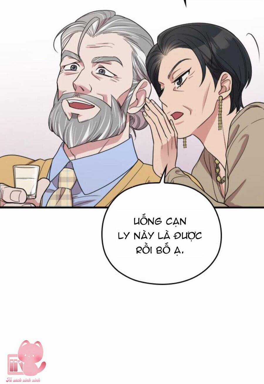 Cô Đi Mà Lấy Chồng Tôi Đi Chapter 66 trang 98