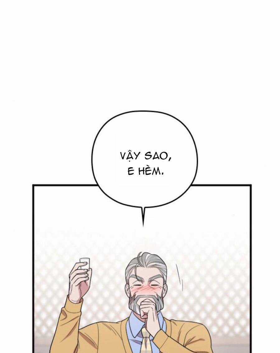 Cô Đi Mà Lấy Chồng Tôi Đi Chapter 66 trang 99