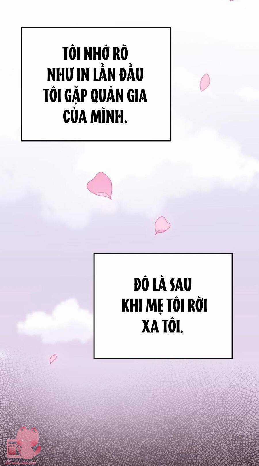 Cô Đi Mà Lấy Chồng Tôi Đi Chapter 67 trang 10