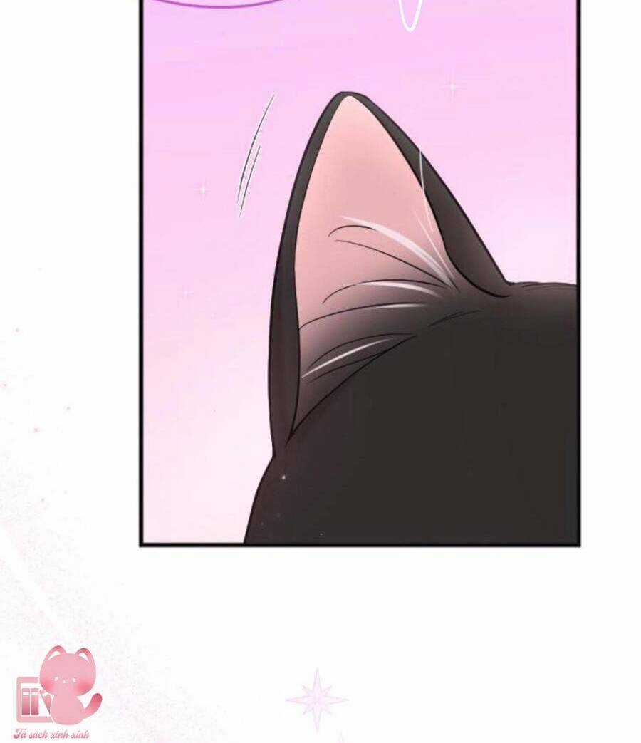 Cô Đi Mà Lấy Chồng Tôi Đi Chapter 67 trang 100