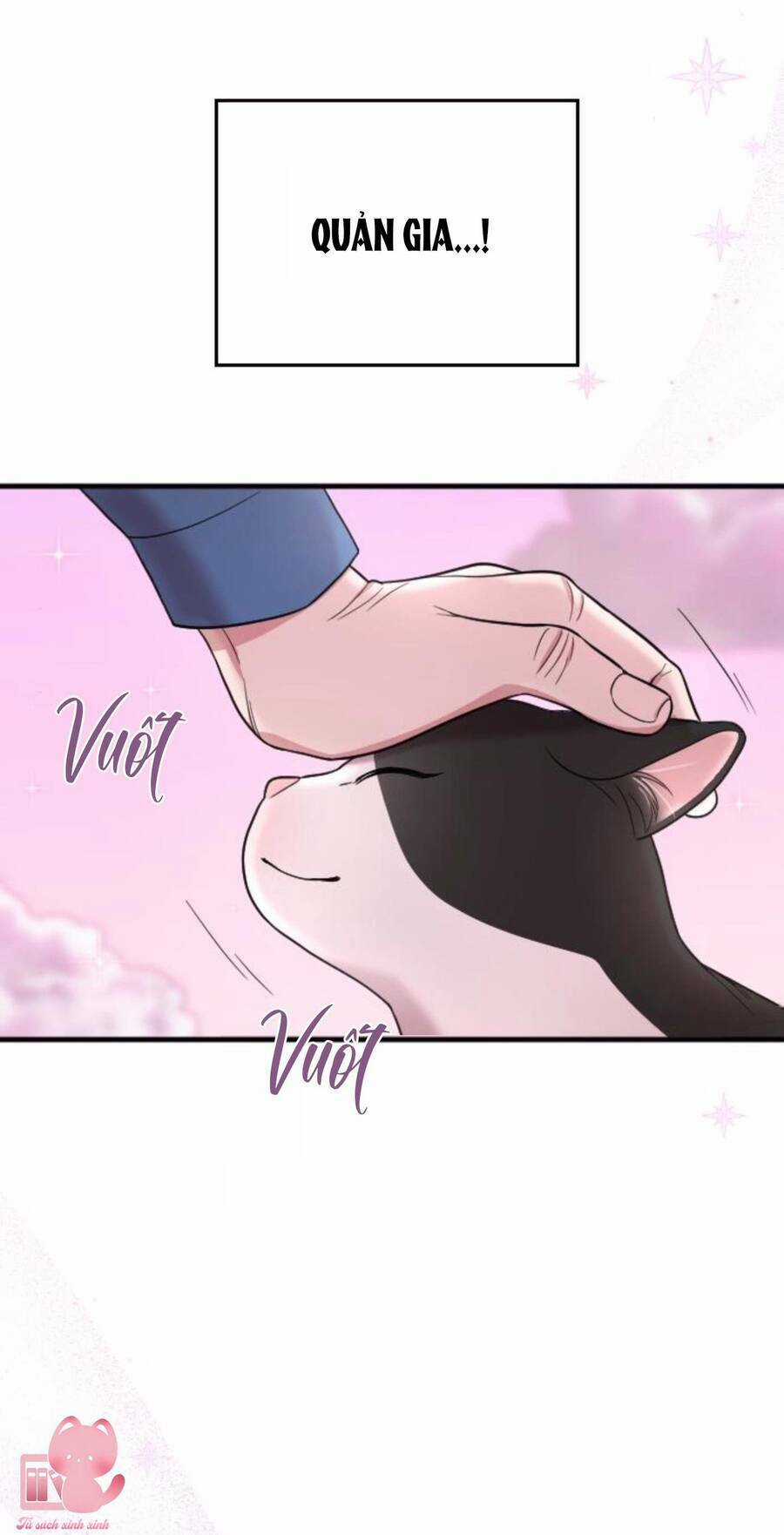 Cô Đi Mà Lấy Chồng Tôi Đi Chapter 67 trang 102