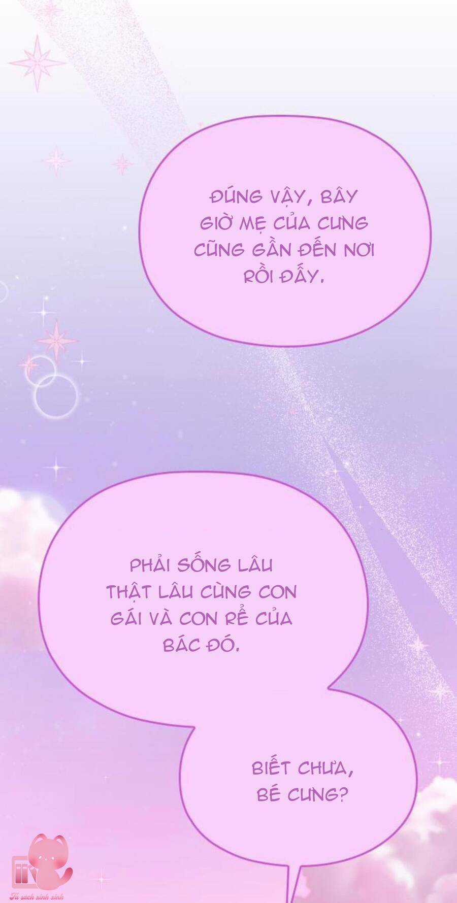 Cô Đi Mà Lấy Chồng Tôi Đi Chapter 67 trang 103