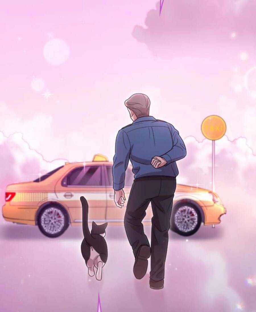 Cô Đi Mà Lấy Chồng Tôi Đi Chapter 67 trang 104