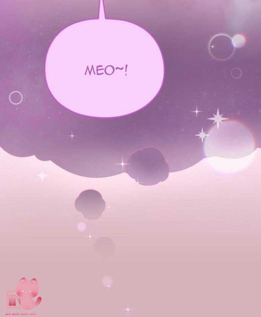 Cô Đi Mà Lấy Chồng Tôi Đi Chapter 67 trang 105