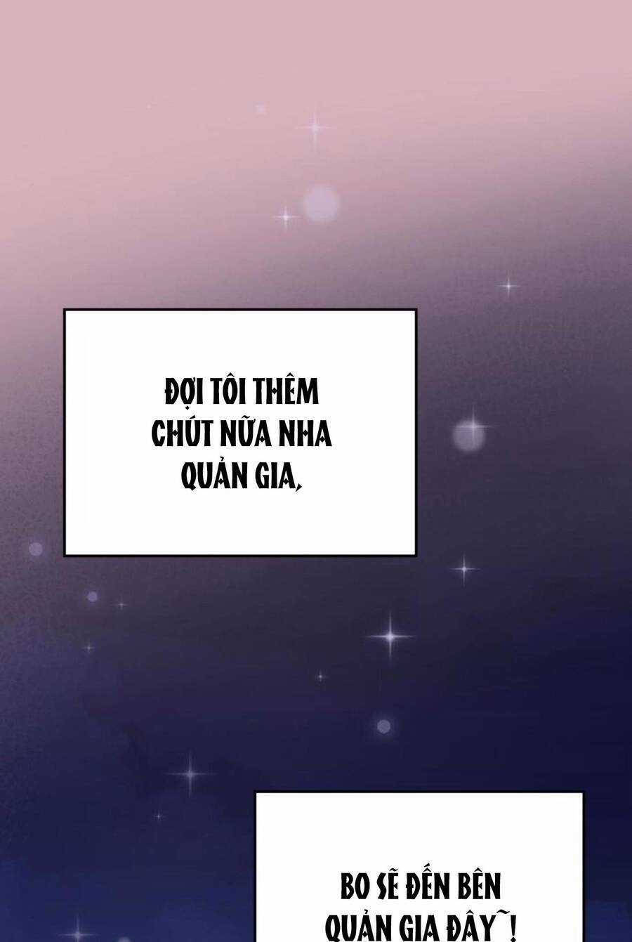 Cô Đi Mà Lấy Chồng Tôi Đi Chapter 67 trang 106