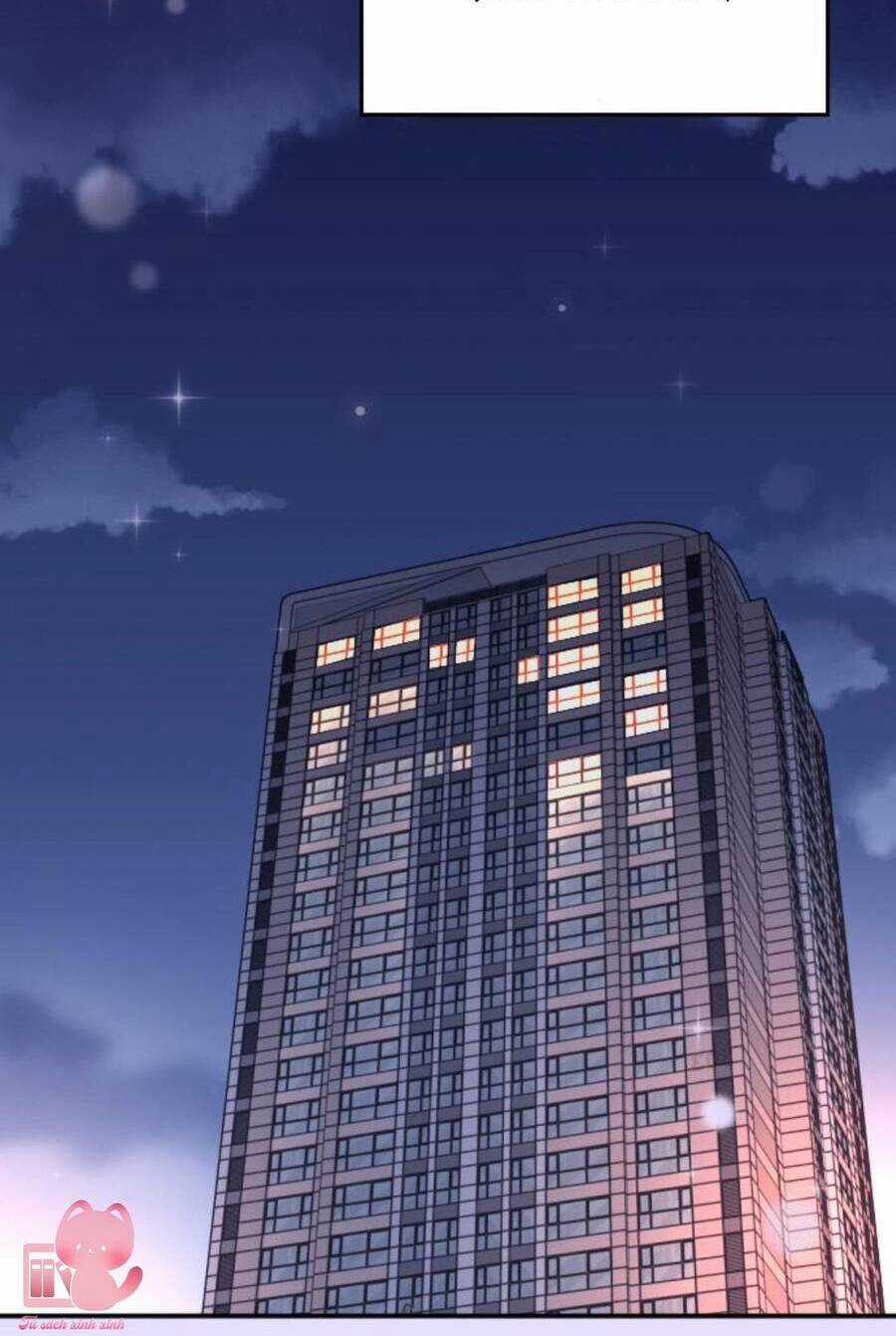 Cô Đi Mà Lấy Chồng Tôi Đi Chapter 67 trang 107