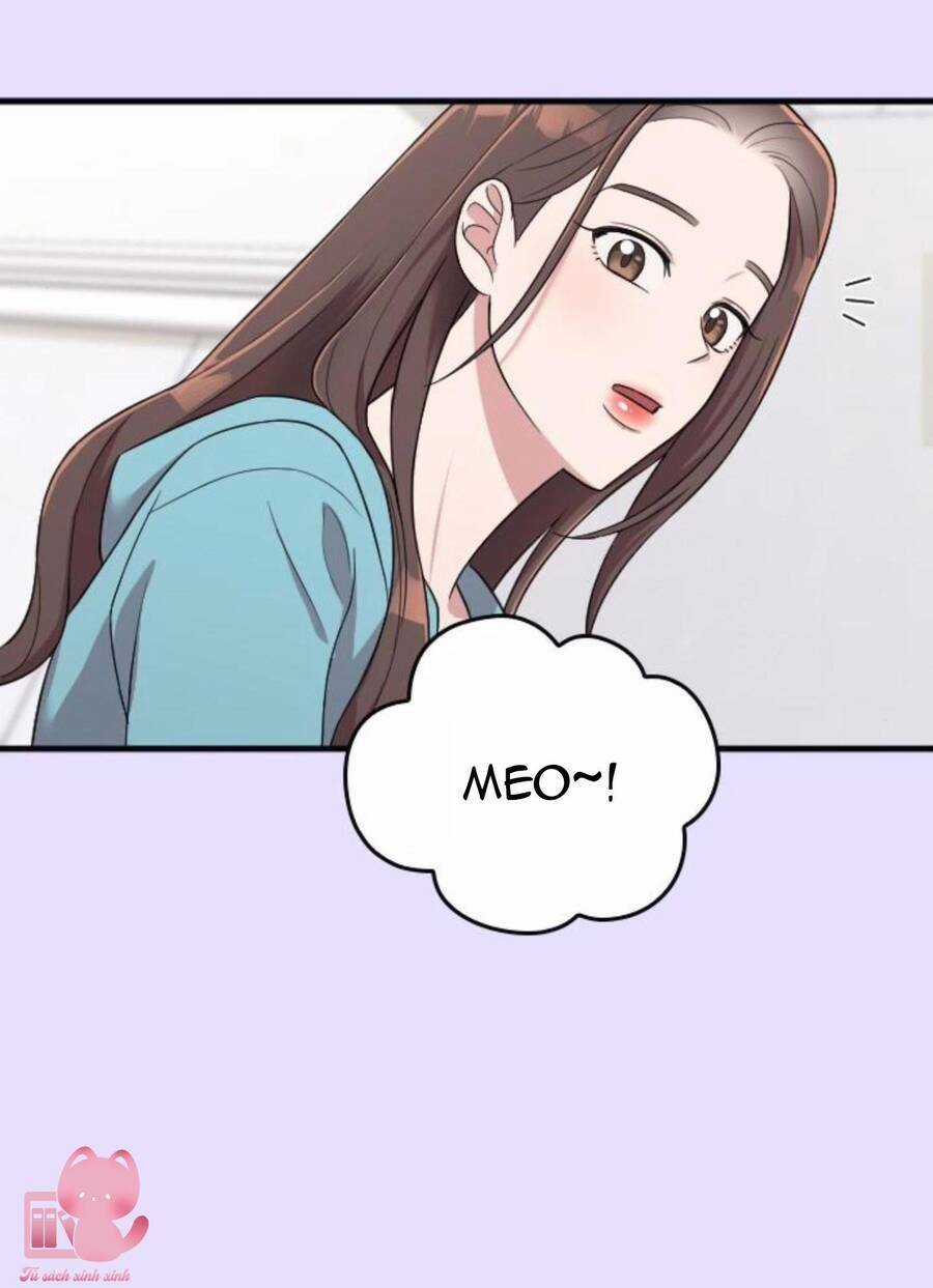 Cô Đi Mà Lấy Chồng Tôi Đi Chapter 67 trang 109