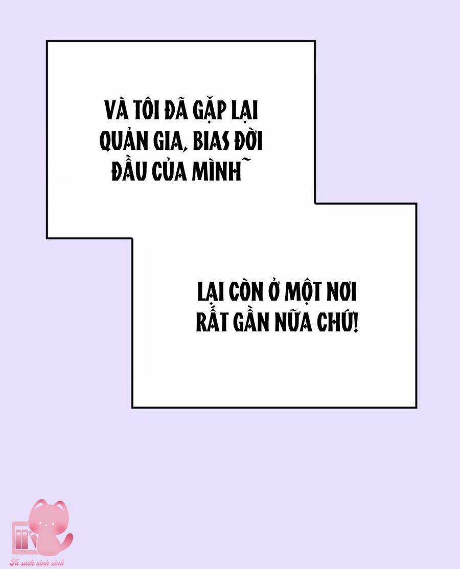 Cô Đi Mà Lấy Chồng Tôi Đi Chapter 67 trang 110