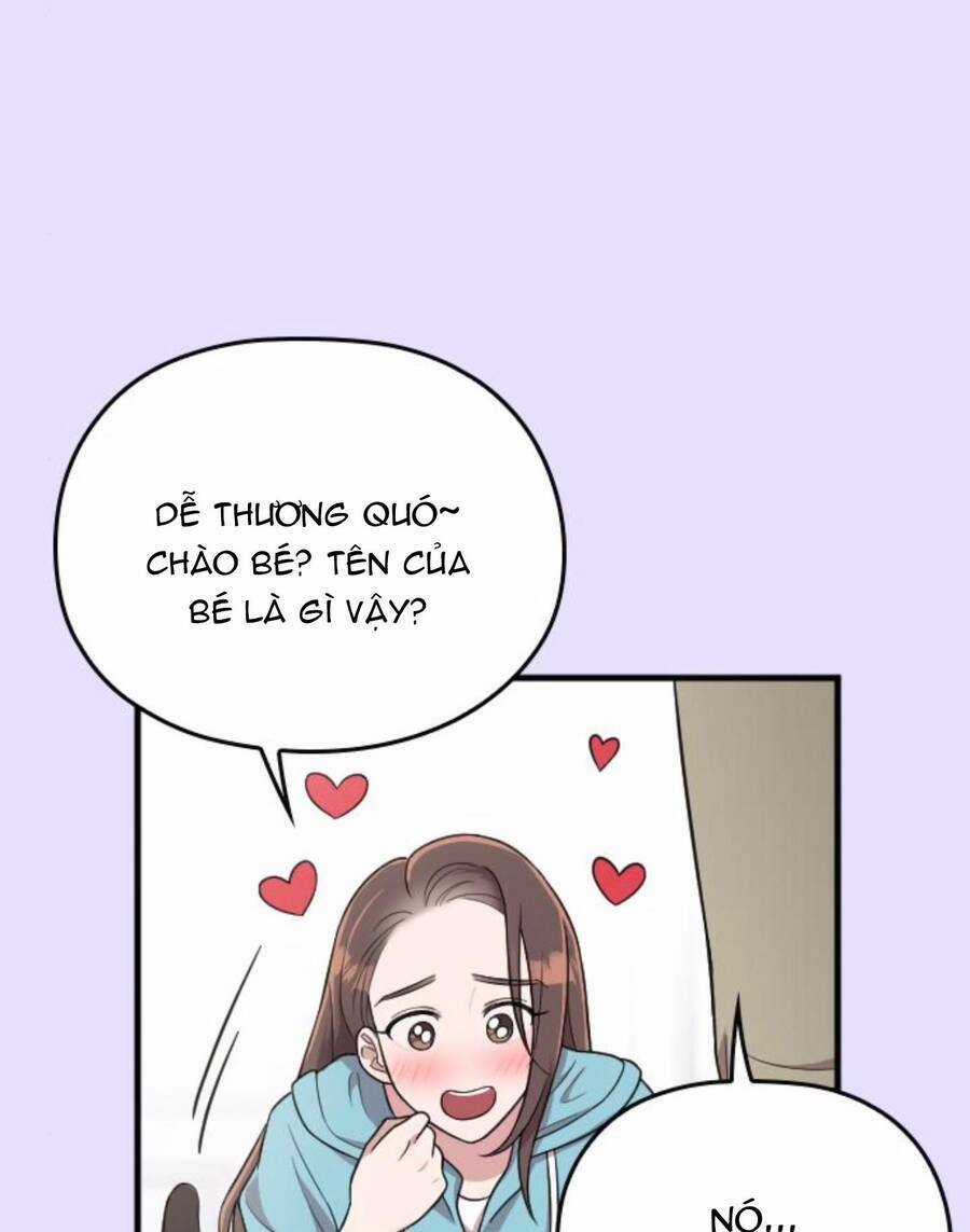 Cô Đi Mà Lấy Chồng Tôi Đi Chapter 67 trang 111