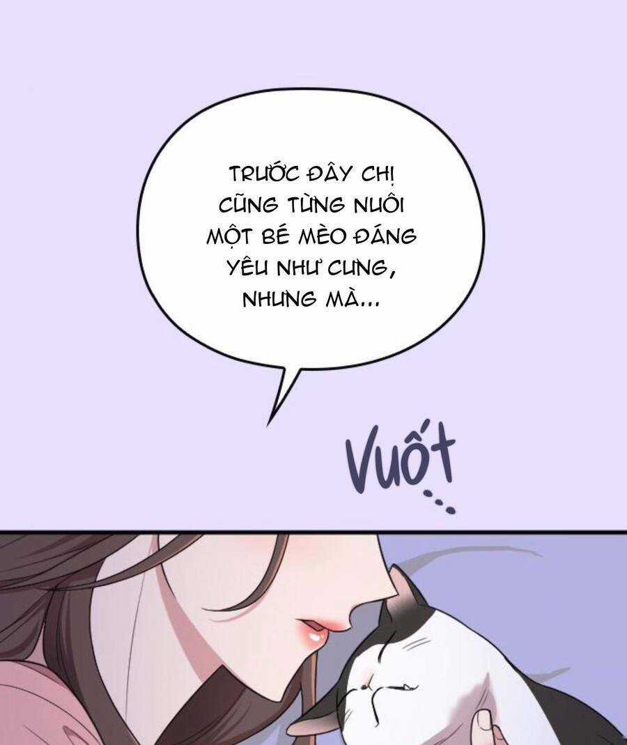 Cô Đi Mà Lấy Chồng Tôi Đi Chapter 67 trang 115