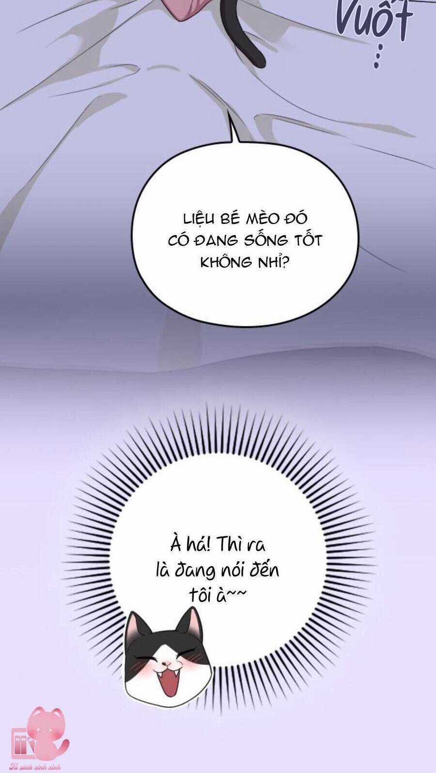 Cô Đi Mà Lấy Chồng Tôi Đi Chapter 67 trang 118