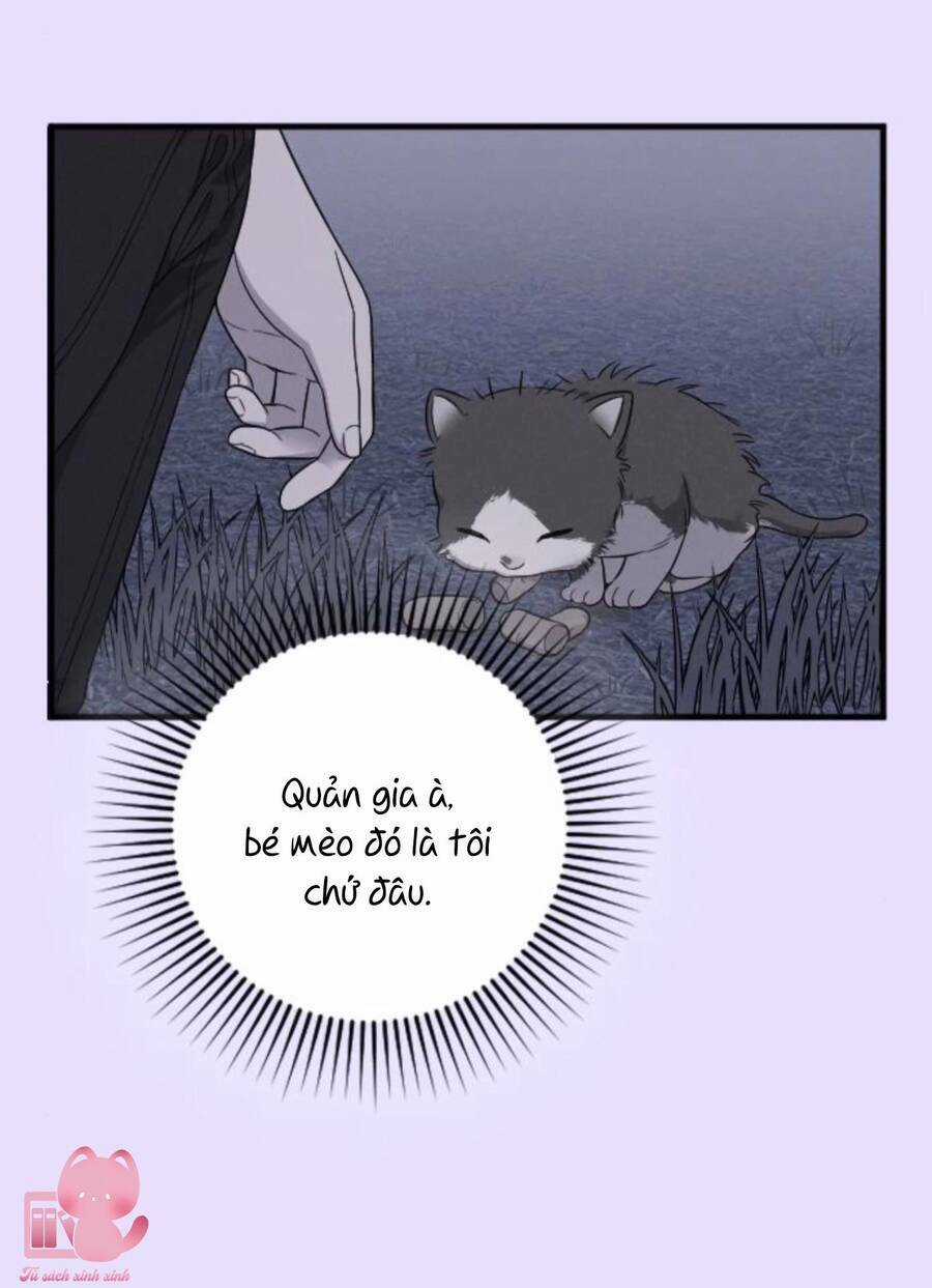 Cô Đi Mà Lấy Chồng Tôi Đi Chapter 67 trang 119