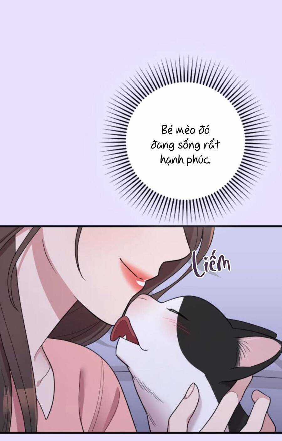 Cô Đi Mà Lấy Chồng Tôi Đi Chapter 67 trang 120