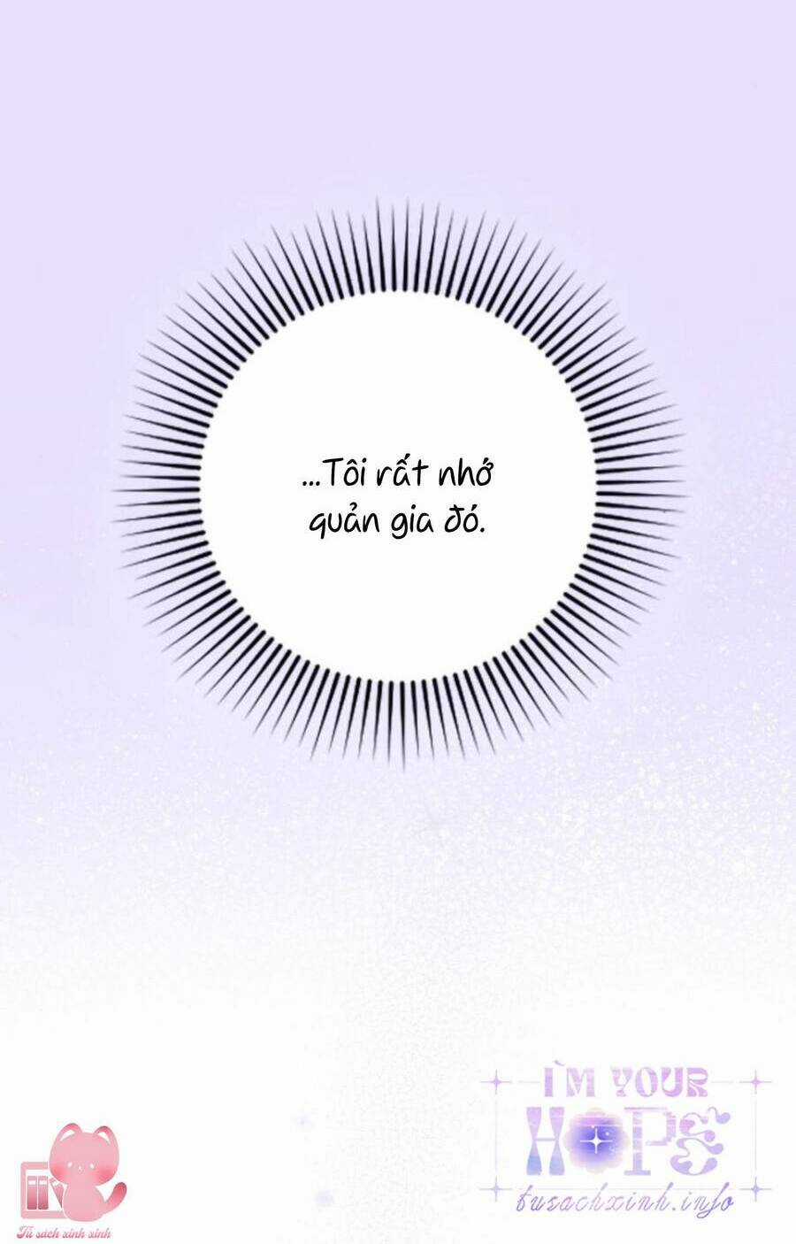 Cô Đi Mà Lấy Chồng Tôi Đi Chapter 67 trang 121