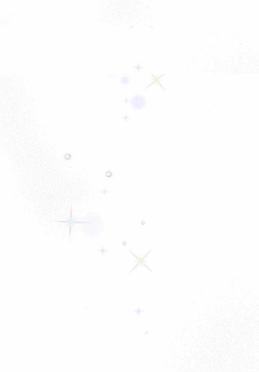 Cô Đi Mà Lấy Chồng Tôi Đi Chapter 67 trang 122