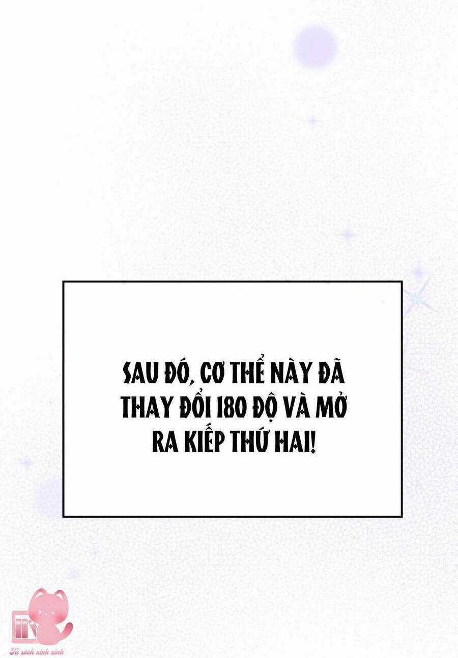 Cô Đi Mà Lấy Chồng Tôi Đi Chapter 67 trang 123