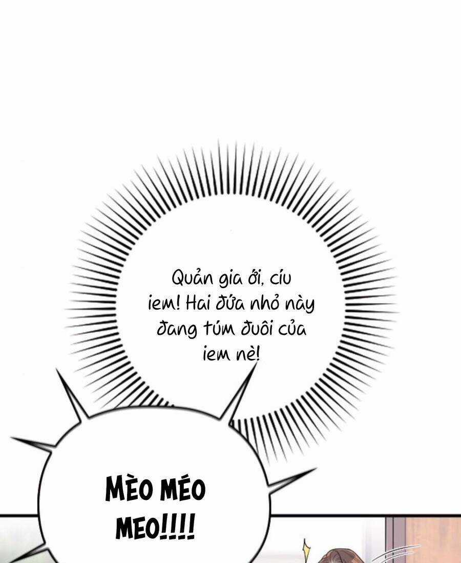 Cô Đi Mà Lấy Chồng Tôi Đi Chapter 67 trang 125