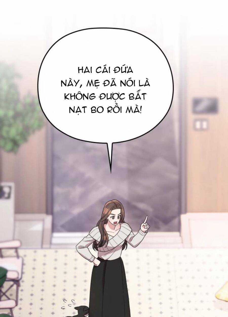 Cô Đi Mà Lấy Chồng Tôi Đi Chapter 67 trang 127