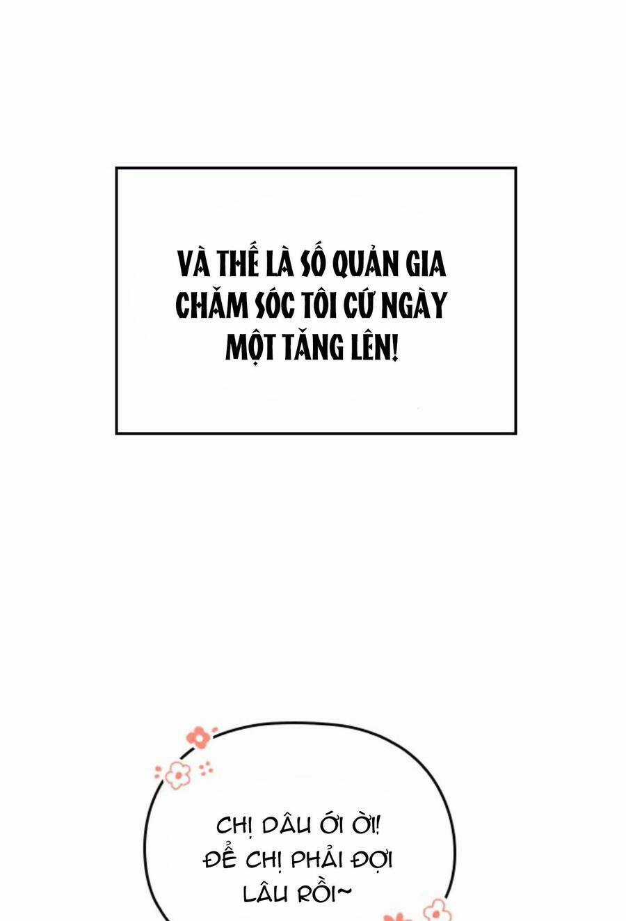 Cô Đi Mà Lấy Chồng Tôi Đi Chapter 67 trang 129