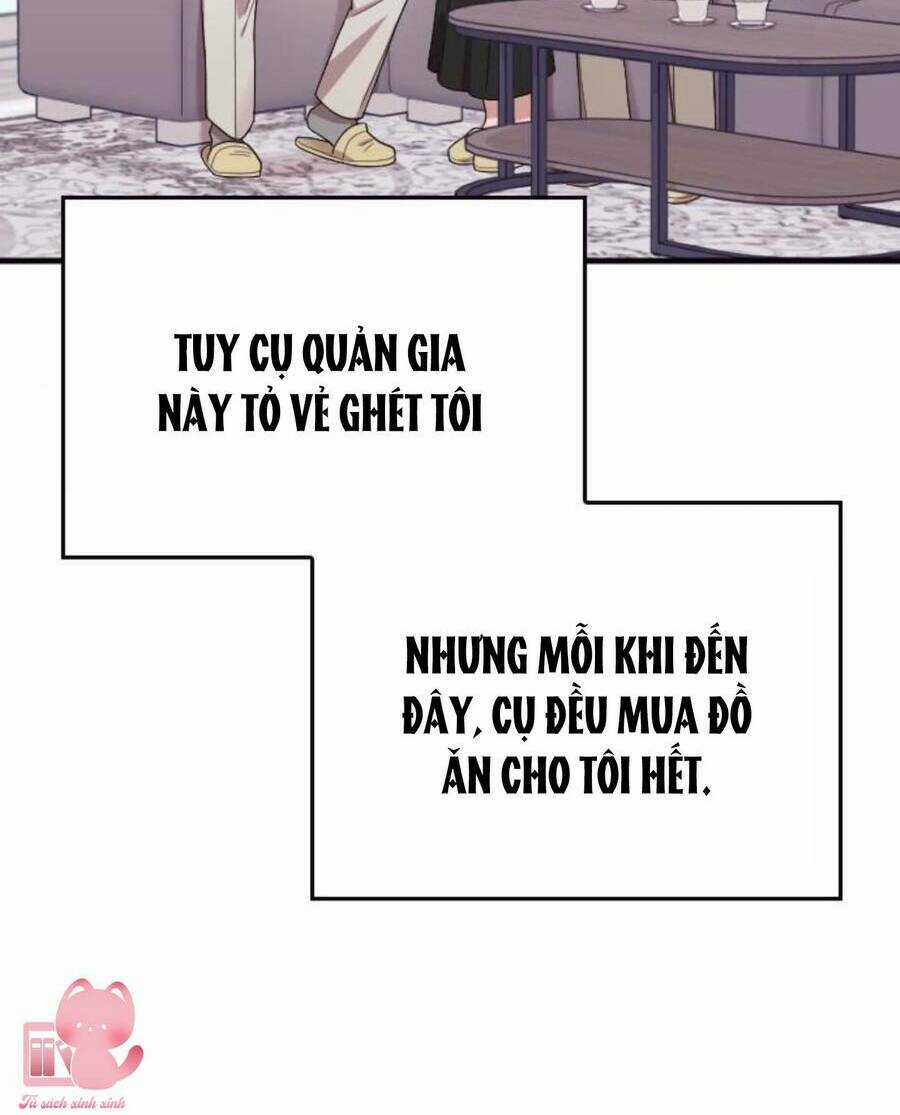 Cô Đi Mà Lấy Chồng Tôi Đi Chapter 67 trang 134