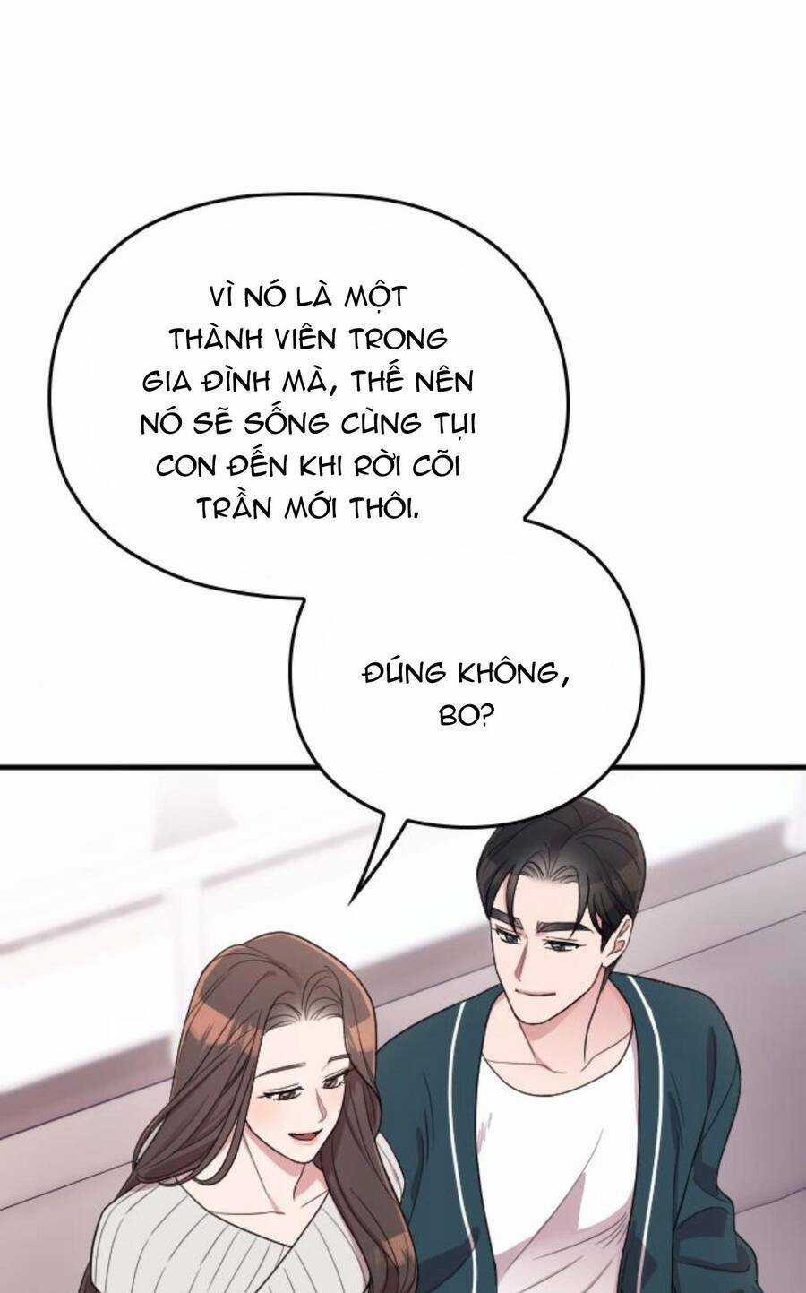 Cô Đi Mà Lấy Chồng Tôi Đi Chapter 67 trang 135