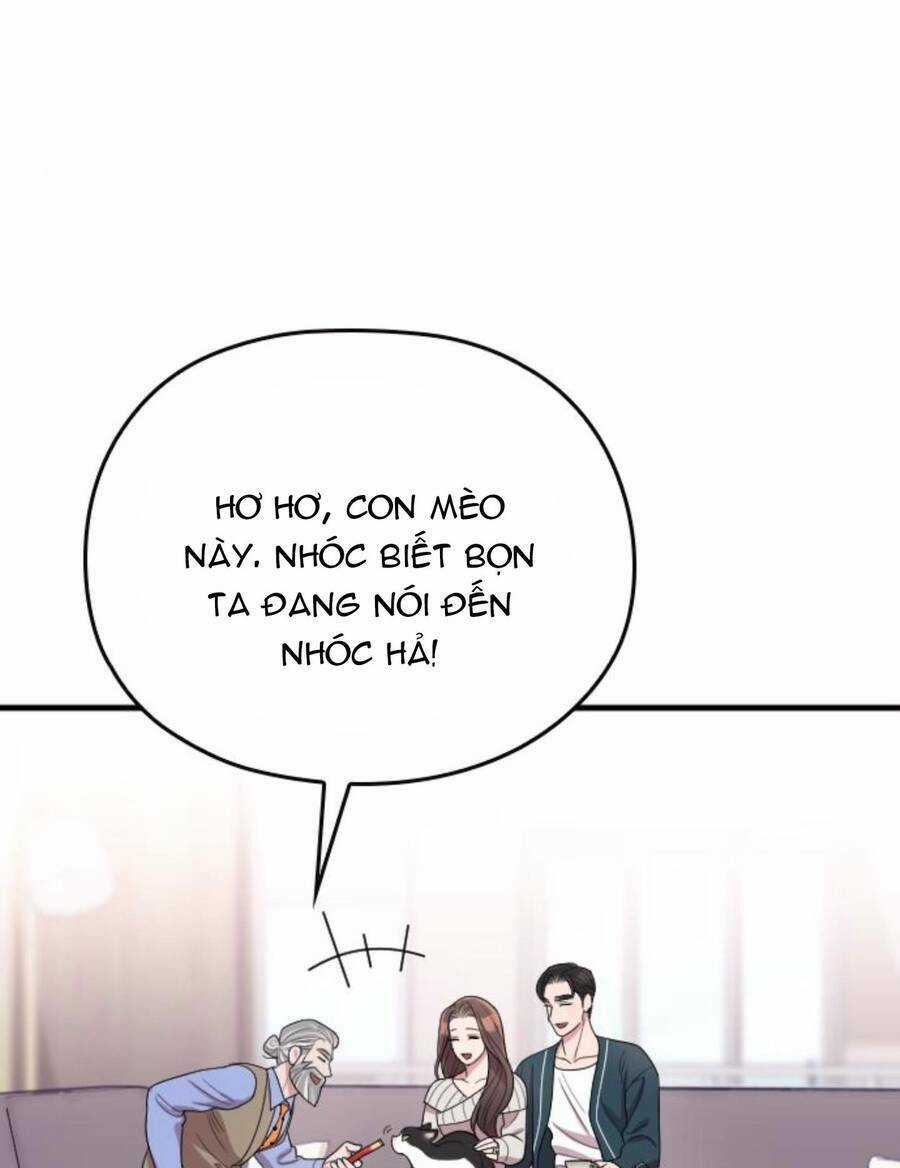 Cô Đi Mà Lấy Chồng Tôi Đi Chapter 67 trang 137