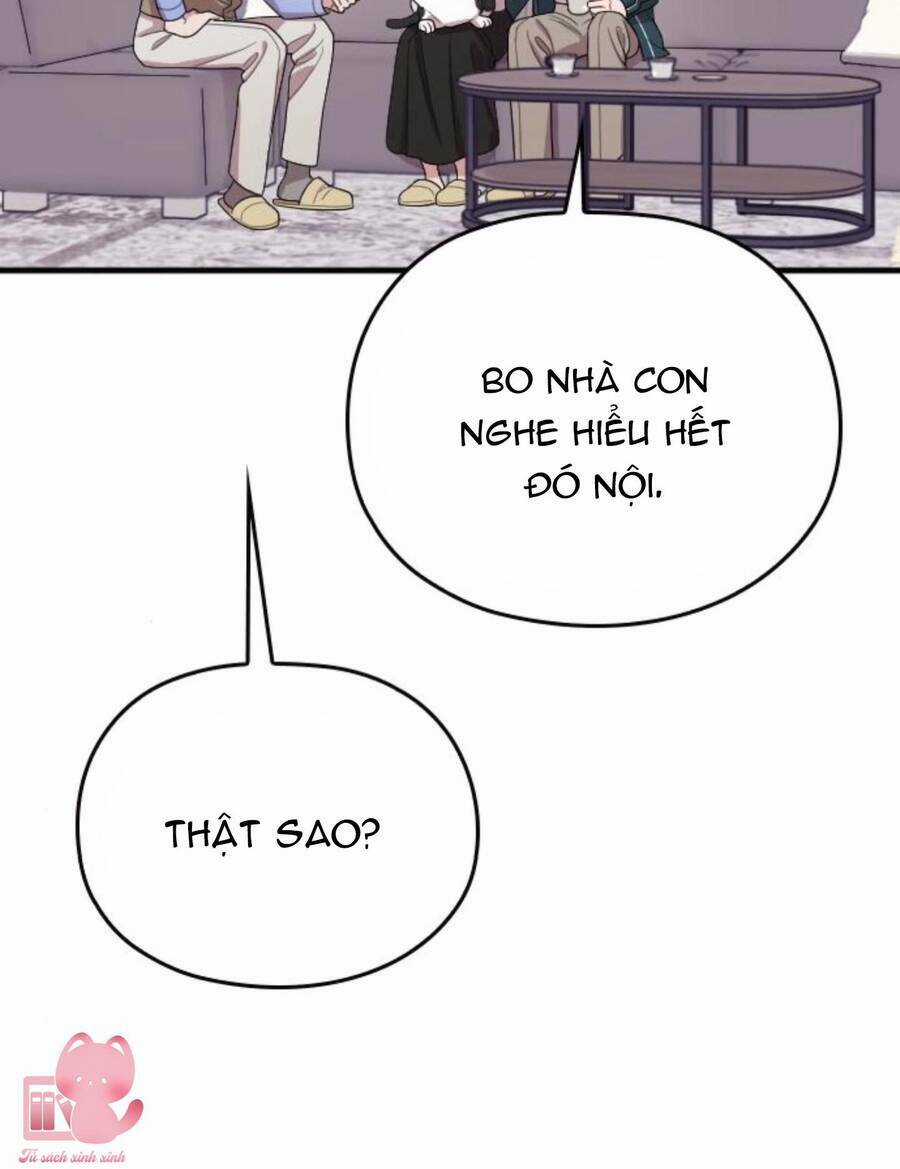 Cô Đi Mà Lấy Chồng Tôi Đi Chapter 67 trang 138