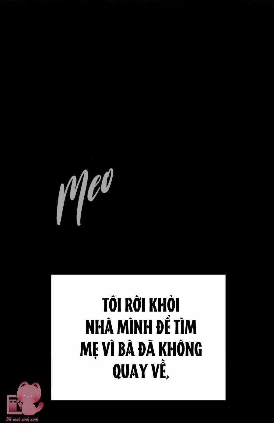 Cô Đi Mà Lấy Chồng Tôi Đi Chapter 67 trang 14