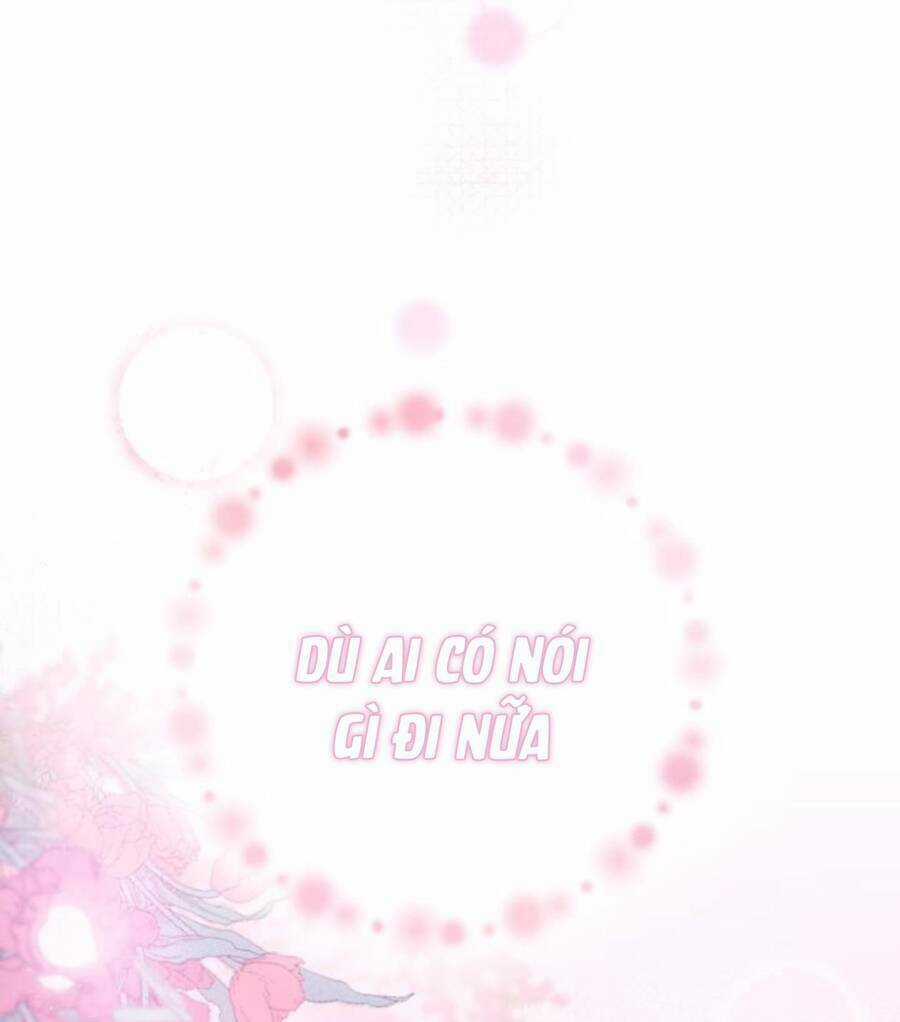 Cô Đi Mà Lấy Chồng Tôi Đi Chapter 67 trang 141