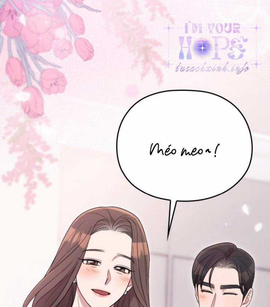 Cô Đi Mà Lấy Chồng Tôi Đi Chapter 67 trang 142