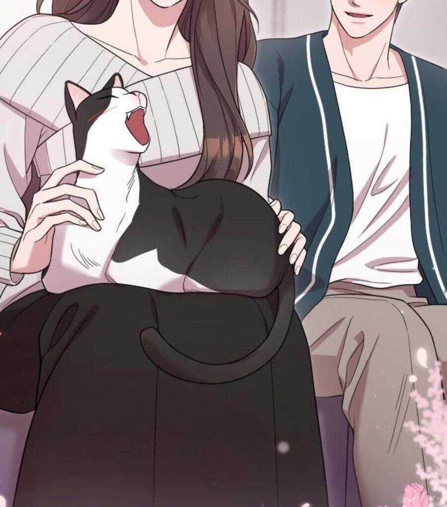 Cô Đi Mà Lấy Chồng Tôi Đi Chapter 67 trang 143