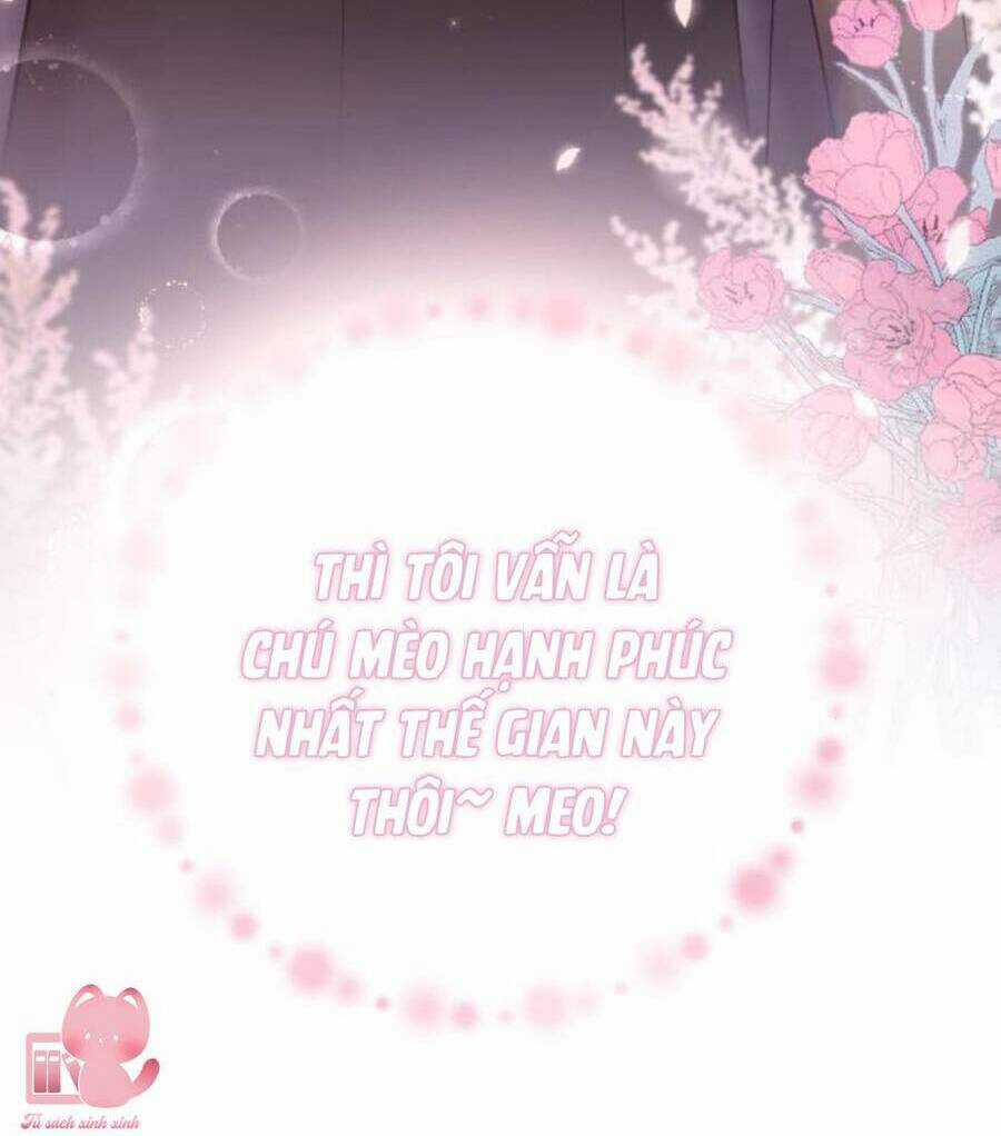 Cô Đi Mà Lấy Chồng Tôi Đi Chapter 67 trang 144