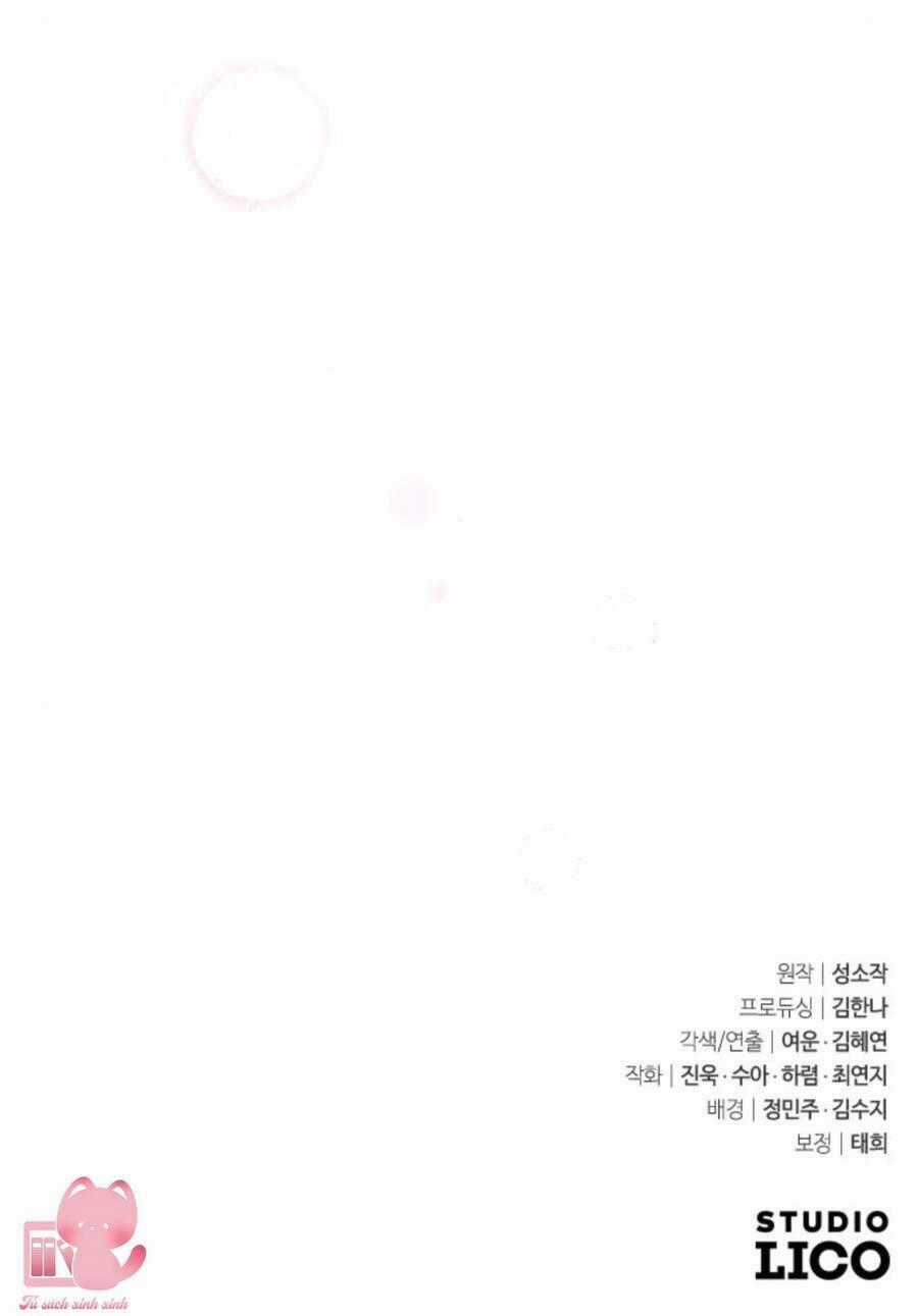 Cô Đi Mà Lấy Chồng Tôi Đi Chapter 67 trang 145