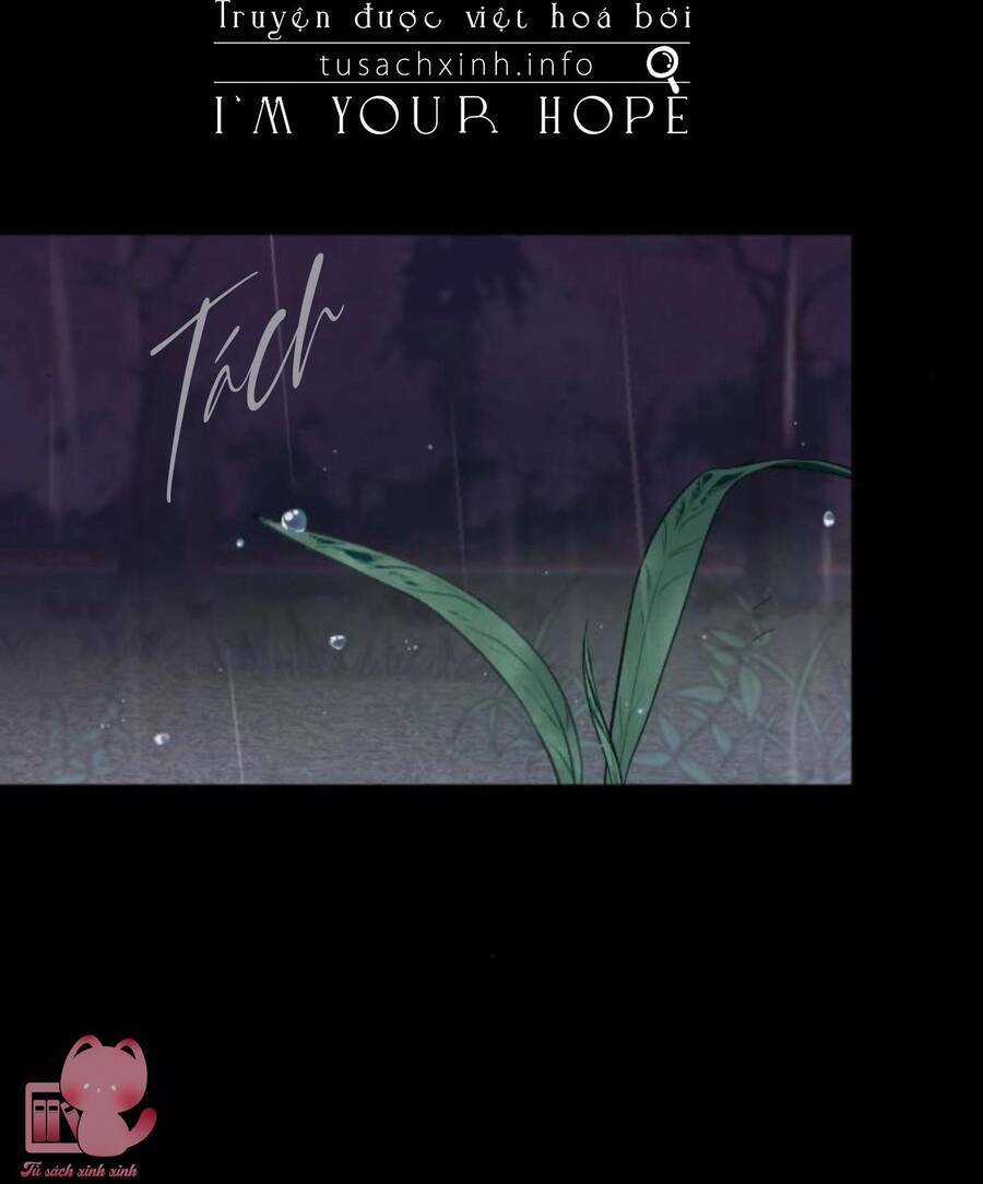 Cô Đi Mà Lấy Chồng Tôi Đi Chapter 67 trang 15