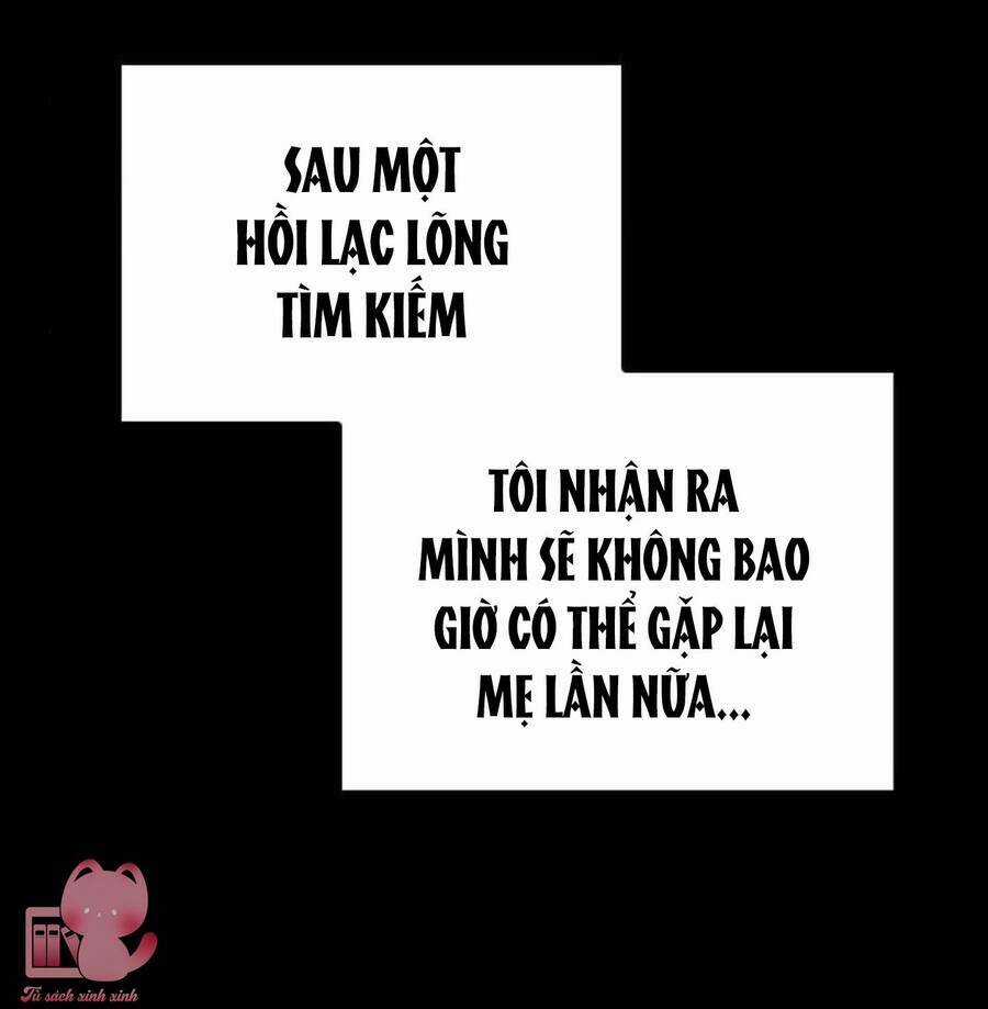 Cô Đi Mà Lấy Chồng Tôi Đi Chapter 67 trang 16