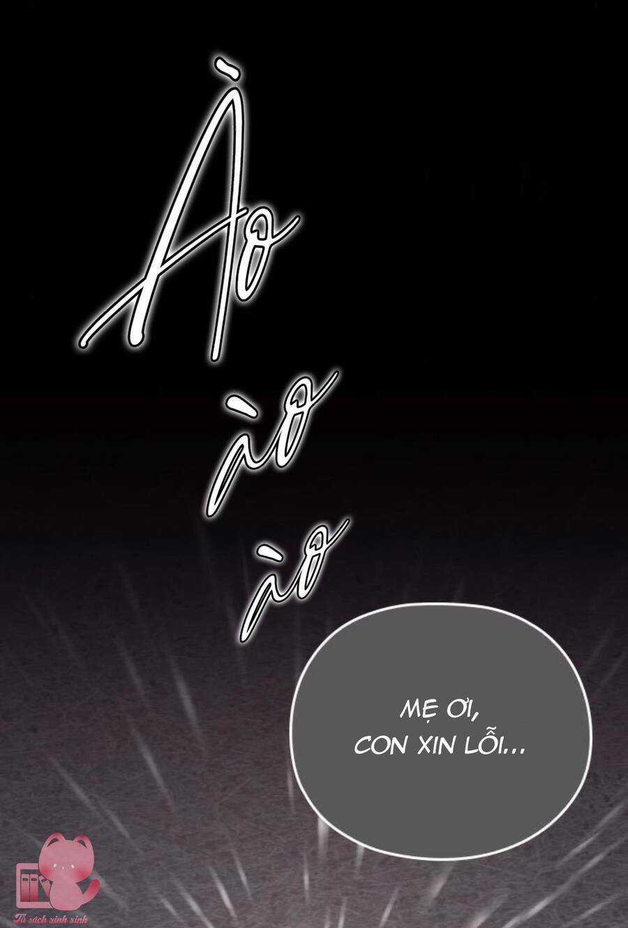 Cô Đi Mà Lấy Chồng Tôi Đi Chapter 67 trang 17