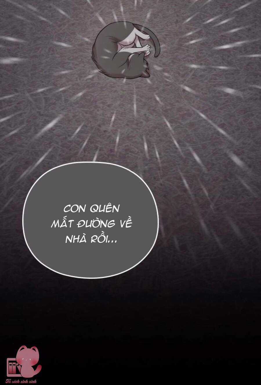 Cô Đi Mà Lấy Chồng Tôi Đi Chapter 67 trang 18