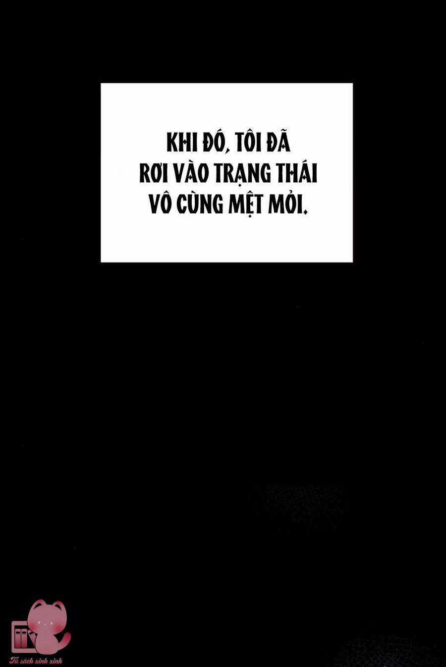 Cô Đi Mà Lấy Chồng Tôi Đi Chapter 67 trang 19