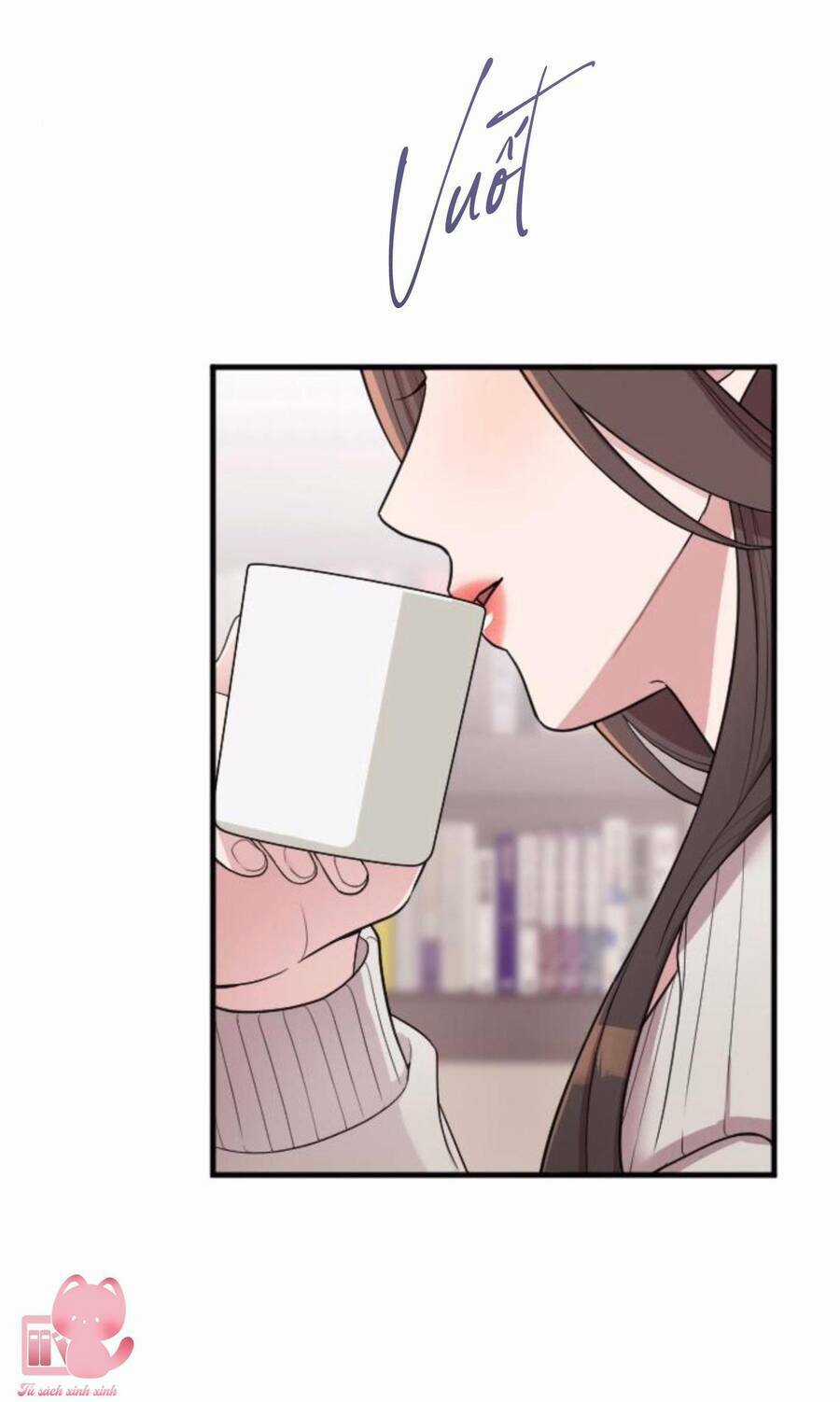 Cô Đi Mà Lấy Chồng Tôi Đi Chapter 67 trang 2