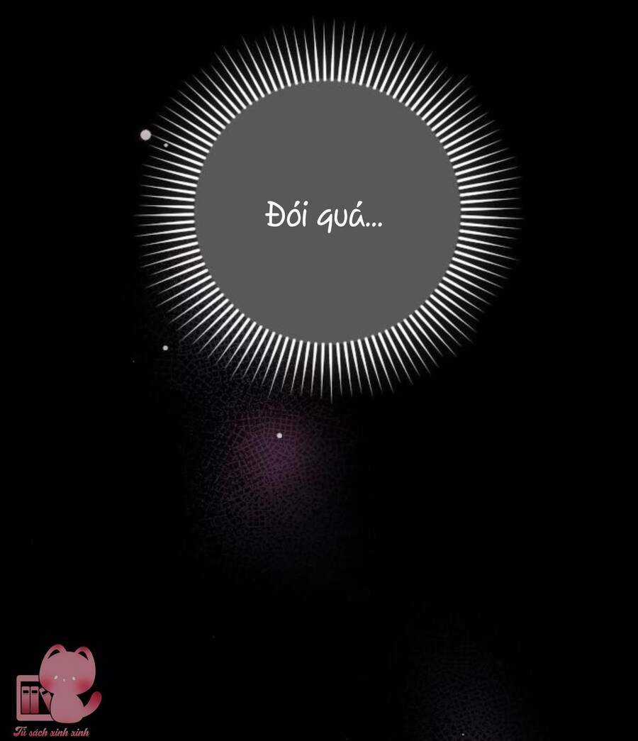 Cô Đi Mà Lấy Chồng Tôi Đi Chapter 67 trang 21