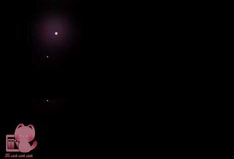 Cô Đi Mà Lấy Chồng Tôi Đi Chapter 67 trang 25