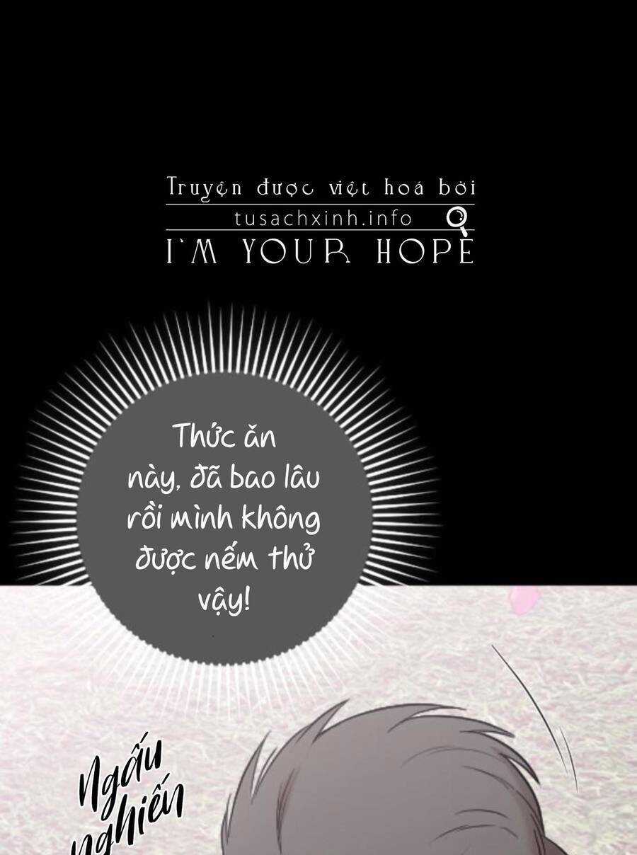 Cô Đi Mà Lấy Chồng Tôi Đi Chapter 67 trang 27