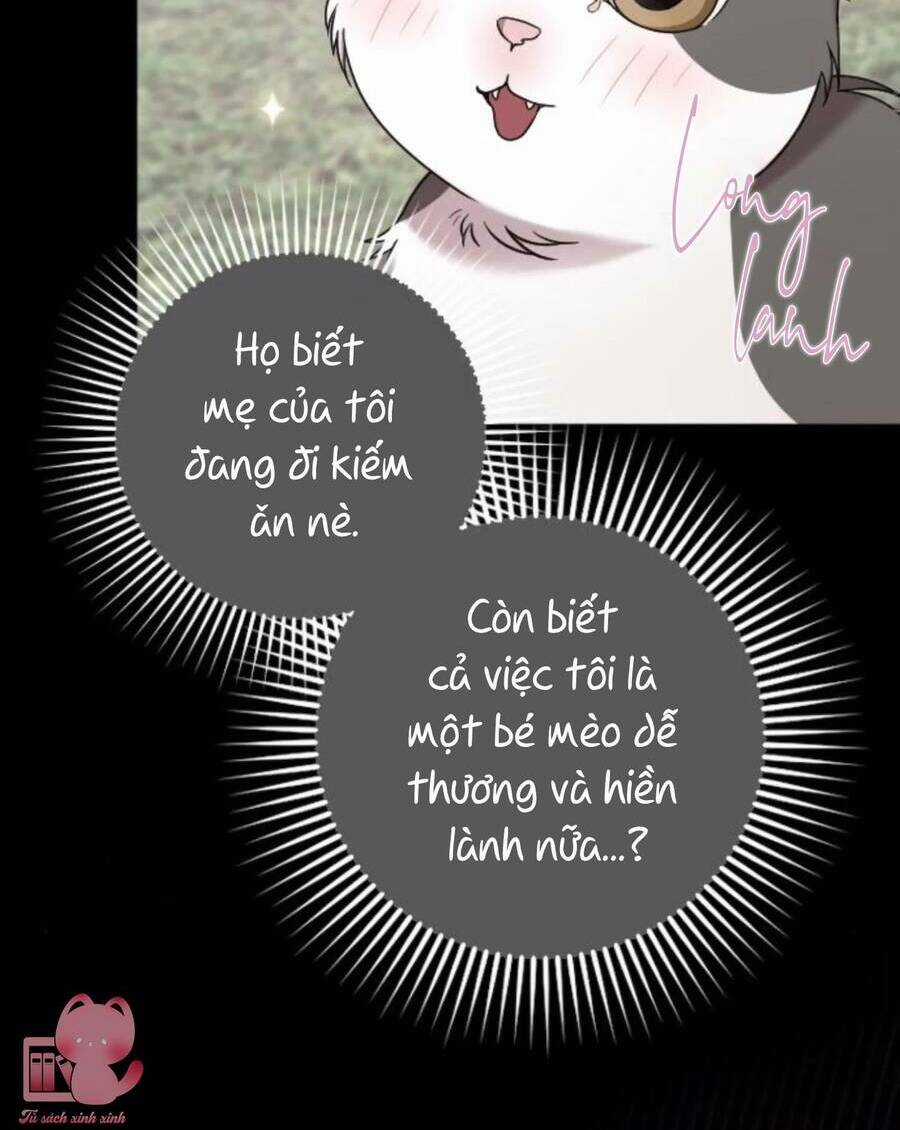 Cô Đi Mà Lấy Chồng Tôi Đi Chapter 67 trang 32