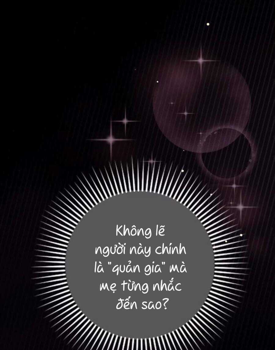 Cô Đi Mà Lấy Chồng Tôi Đi Chapter 67 trang 33