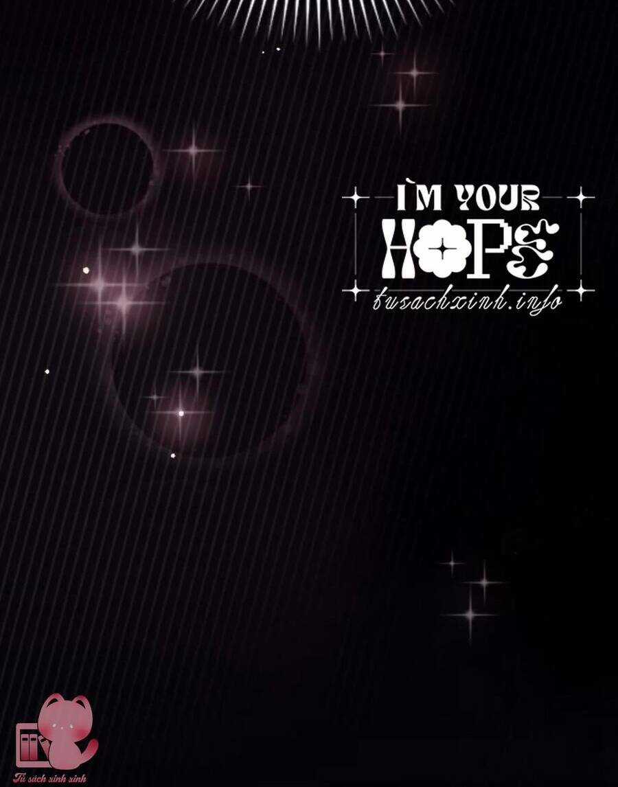 Cô Đi Mà Lấy Chồng Tôi Đi Chapter 67 trang 34