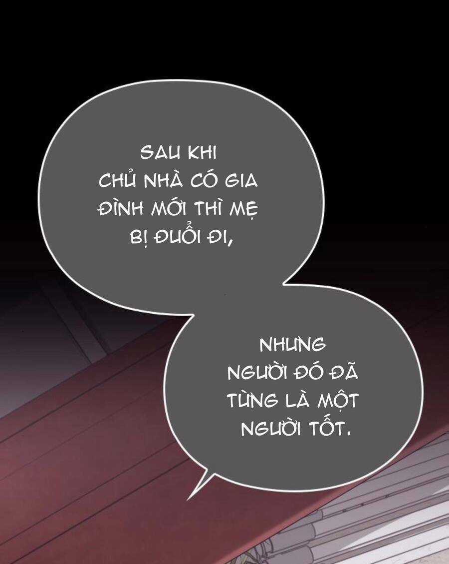 Cô Đi Mà Lấy Chồng Tôi Đi Chapter 67 trang 38