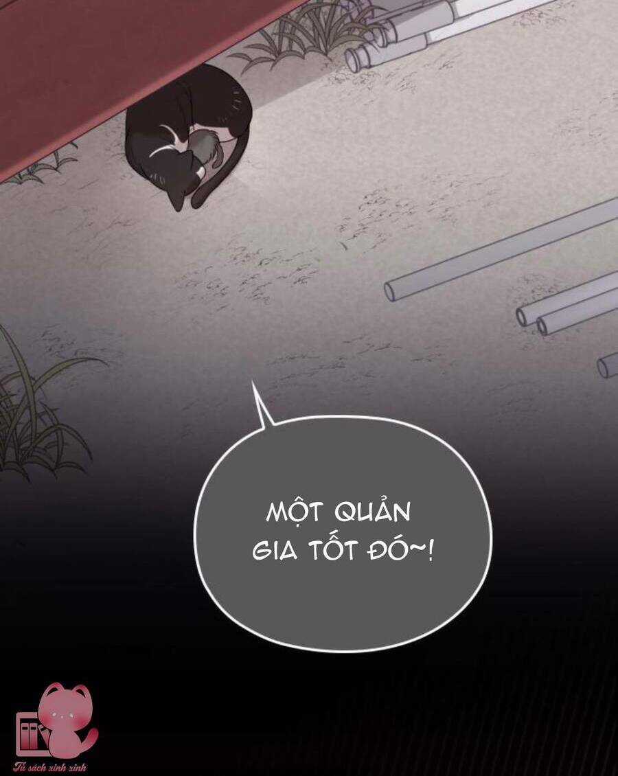 Cô Đi Mà Lấy Chồng Tôi Đi Chapter 67 trang 39