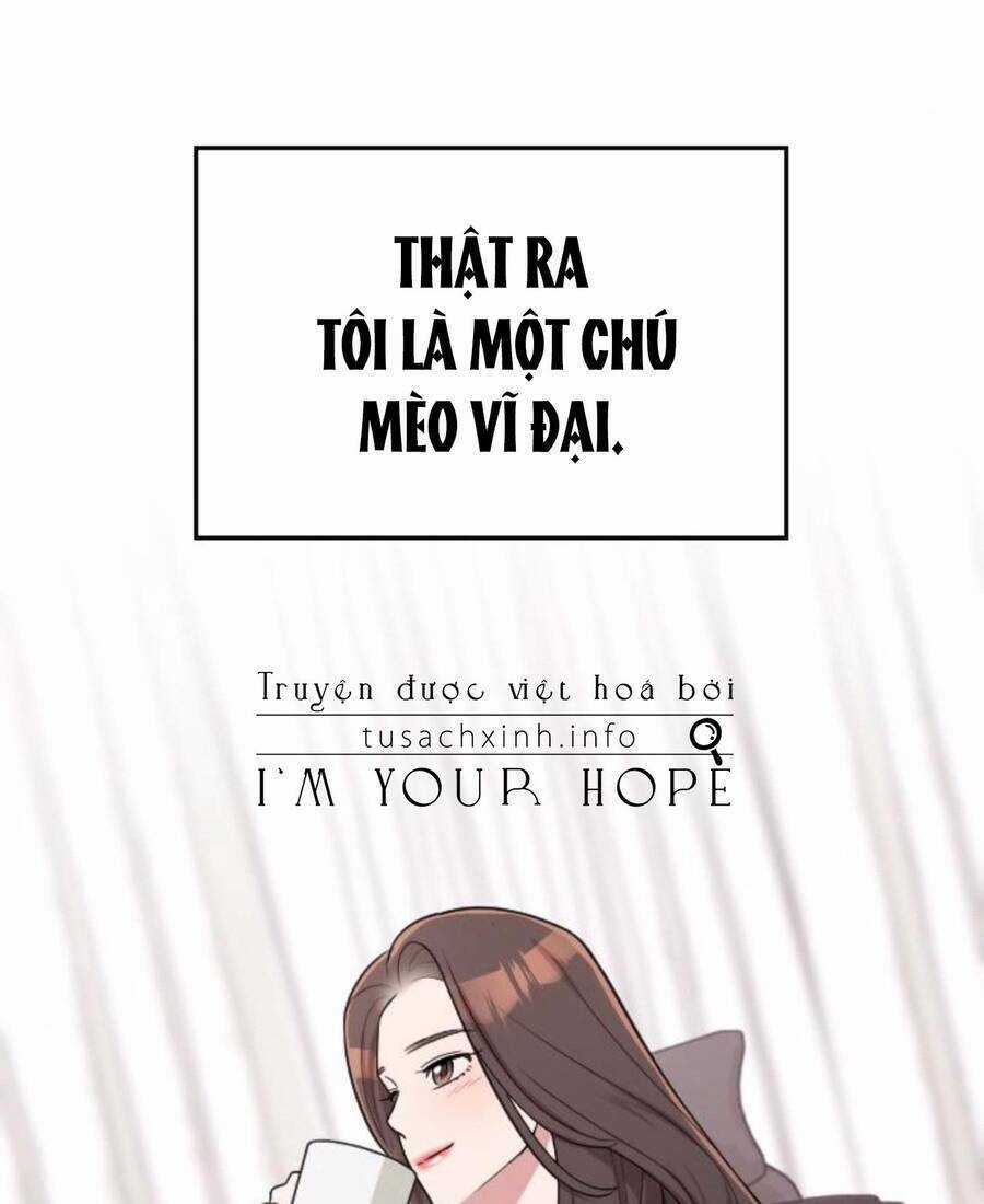 Cô Đi Mà Lấy Chồng Tôi Đi Chapter 67 trang 4